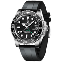 Alvar Pagani® Horizon