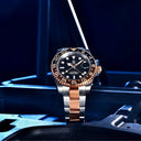 Alvar Pagani® Horizon