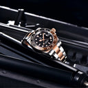 Alvar Pagani® Horizon