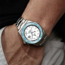 Alvar Pagani® Horizon
