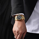 Alvar Pagani® Horizon