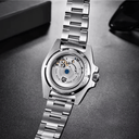 Alvar Pagani® Mistral