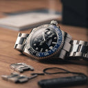 Alvar Pagani® Équateur