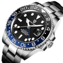 Alvar Pagani® Équateur
