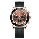 Alvar Pagani® Vitesse