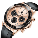 Alvar Pagani® Vitesse