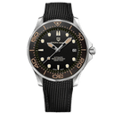 Alvar Pagani® Verona