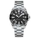 Alvar Pagani® Gabbiano