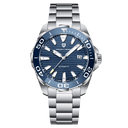 Alvar Pagani® Gabbiano