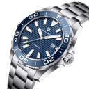 Alvar Pagani® Gabbiano