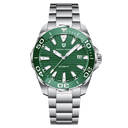 Alvar Pagani® Gabbiano