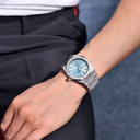 Alvar Pagani® Couronnement