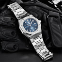 Alvar Pagani® Couronnement
