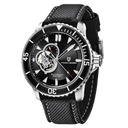 Alvar Pagani® Caspienne
