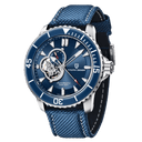 Alvar Pagani® Caspienne