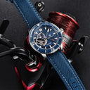 Alvar Pagani® Caspienne