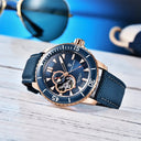 Alvar Pagani® Caspienne