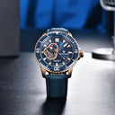 Alvar Pagani® Caspienne