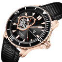 Alvar Pagani® Caspienne