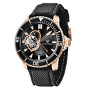 Alvar Pagani® Caspienne