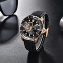 Alvar Pagani® Caspienne