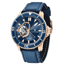 Alvar Pagani® Caspienne
