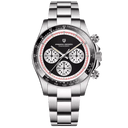 Alvar Pagani® Compteur