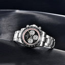 Alvar Pagani® Compteur