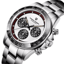 Alvar Pagani® Compteur