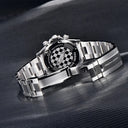 Alvar Pagani® Compteur