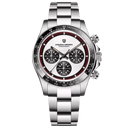 Alvar Pagani® Compteur