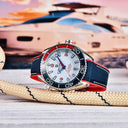 Alvar Pagani® Avignon