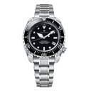 Alvar Pagani® Cormoran
