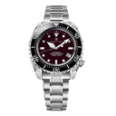 Alvar Pagani® Cormoran