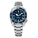 Alvar Pagani® Cormoran