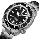 Alvar Pagani® Cormoran