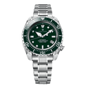 Alvar Pagani® Cormoran