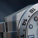Alvar Pagani® Transat