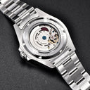 Alvar Pagani® Transat