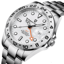 Alvar Pagani® Transat