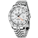 Alvar Pagani® Transat