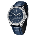Alvar Pagani® Onda