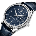 Alvar Pagani® Onda
