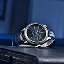 Alvar Pagani® Onda