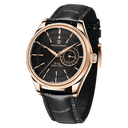 Alvar Pagani® Onda
