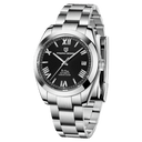 Alvar Pagani® Abysse
