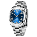 Alvar Pagani® Abysse