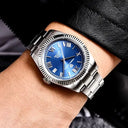 Alvar Pagani® Abysse