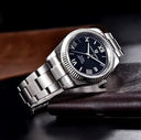 Alvar Pagani® Abysse