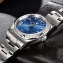 Alvar Pagani® Abysse
